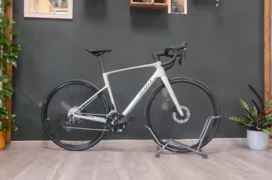 SCOTT Addict 40