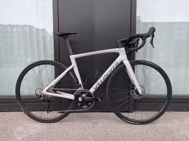 SPECIALIZED Tarmac Sl7 Sport - Shimano 105