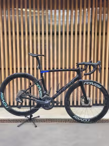 SPECIALIZED Tarmac Pro