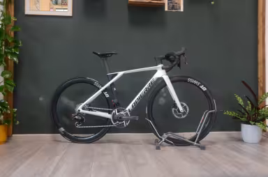 LAPIERRE Xelius Drs 8.0