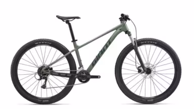 Giant Vélo Giant Talon 29 3 (M)