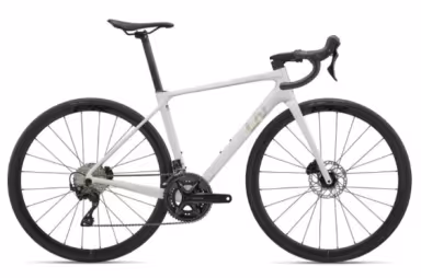 Liv Langma Advanced 2