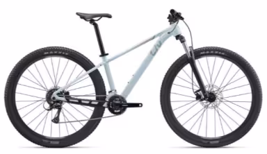 Liv Vélo Liv Tempt 29 3