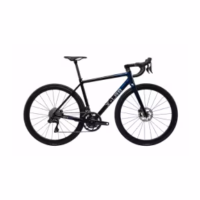 Other Vélo Route Rt9 Ultegra Di2