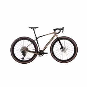 Other Vélo Gravel Gt8