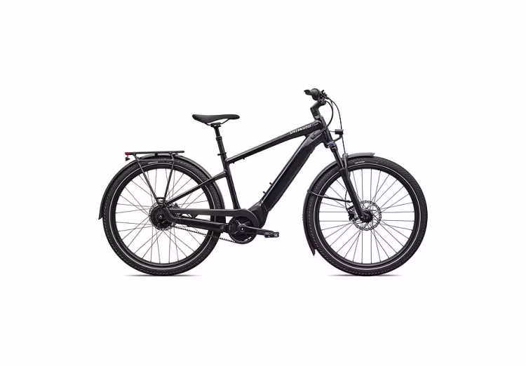 SPECIALIZED Turbo Vado 4.0 Igh