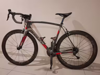 Ridley Fenix Sl