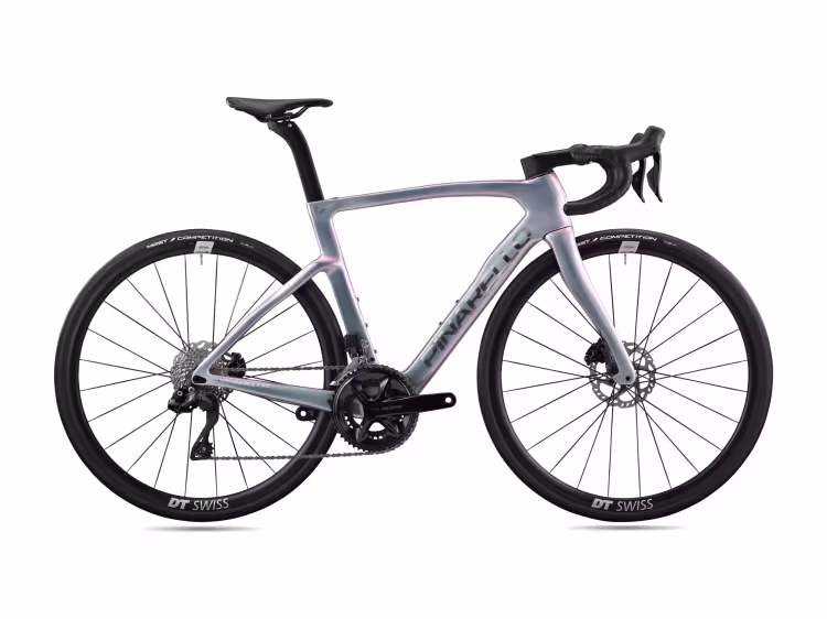 Pinarello F3