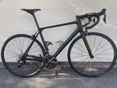 STORCK Aernario 2 Comp
