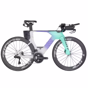 SCOTT Plasma RC Pro