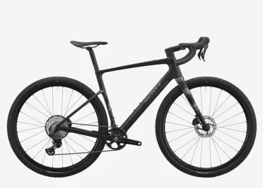 SCOTT Addict Gravel 40