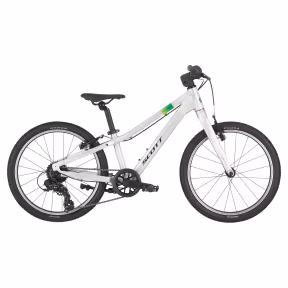 SCOTT Contrail 200