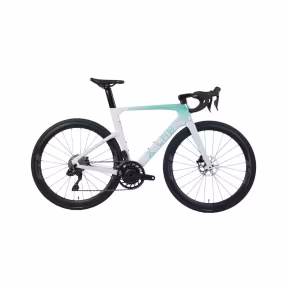 X-LAB Vélo Route Ad7 105 Di2