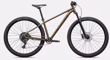 SPECIALIZED Rockhopper Sport 27.5