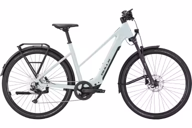 Bulls Cross Lite Evo Sx 1
