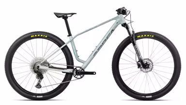 Orbea Alma H30