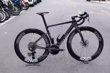 ENVE Melee