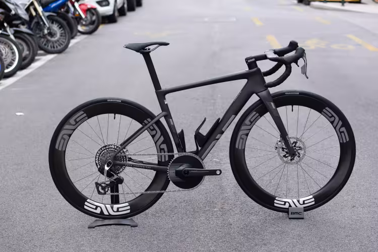 ENVE Melee