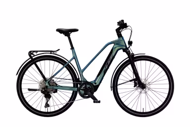 KTM Macina Sport Sx Elite Di2