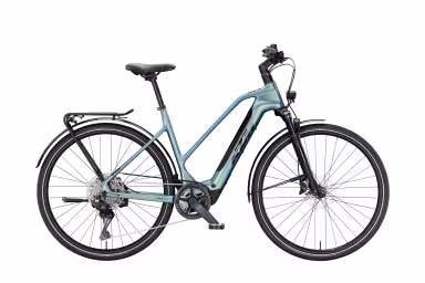KTM Macina Sport Sx Elite Di2
