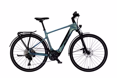 KTM Macina Sport Sx Elite Di2