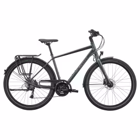 SCOTT Vitess 25