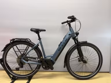 Bulls Cross Lite EVO 2