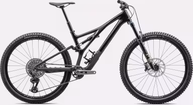SPECIALIZED Stumpjumper Expert