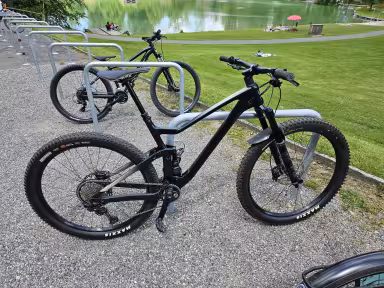 SCOTT Genius 910