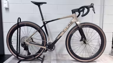 X-LAB Gt8