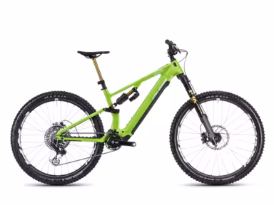 Crussis E-Full 12.12-Pro X2 Rem-(800)