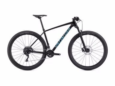SPECIALIZED Chisel Comp