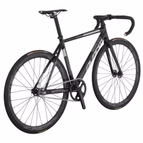 Avanti Pista 2014 Black