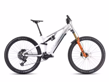 Crussis E-Full Ax 10.12-Pro-M2S(800)