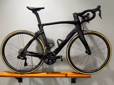 Pinarello Dogma F
