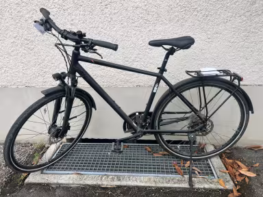 KTM Herren