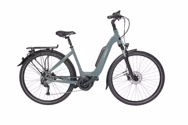Velo de Ville Aeb 800
