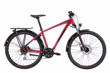 Bixs Splash EQ