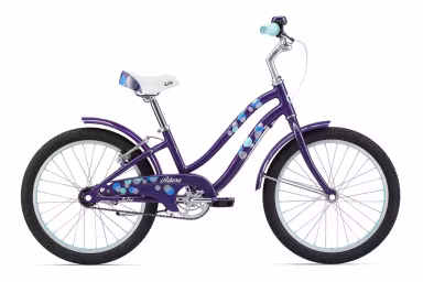 Liv Adore Ltd