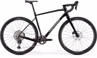 MERIDA Silex 700 