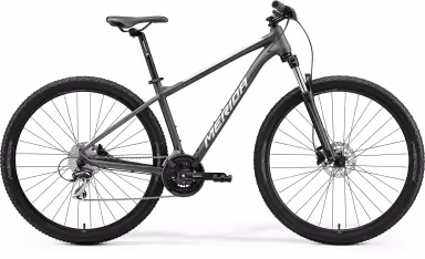 MERIDA BIG.NINE 60
