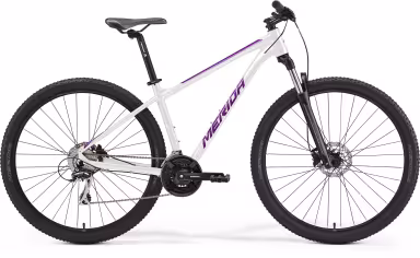 MERIDA BIG.NINE 20