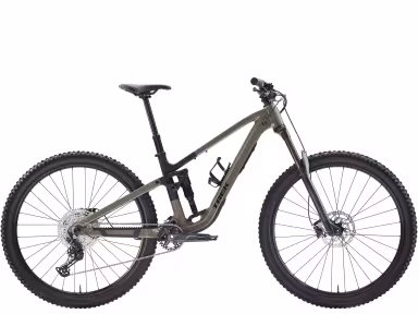 TREK Fuel EX 5 Gen 7