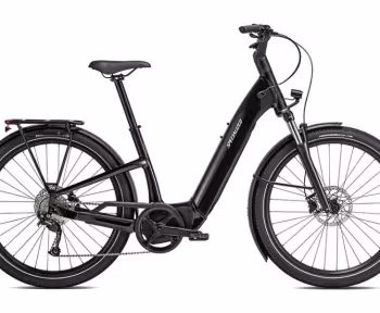 SPECIALIZED Turbo Como 3.0