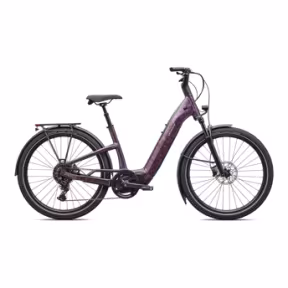 SPECIALIZED Turbo Como 4.0