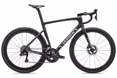 SPECIALIZED S-Works Tarmac SL7 - Shimano Dura-Ace Di2