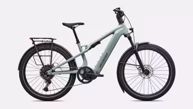 SPECIALIZED Vado