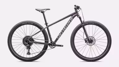 SPECIALIZED Rockhopper Comp