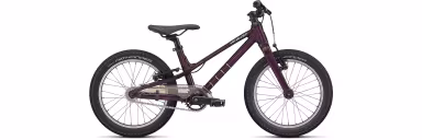 SPECIALIZED Jett 16 Single Speed