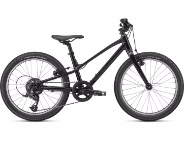SPECIALIZED Jett 20